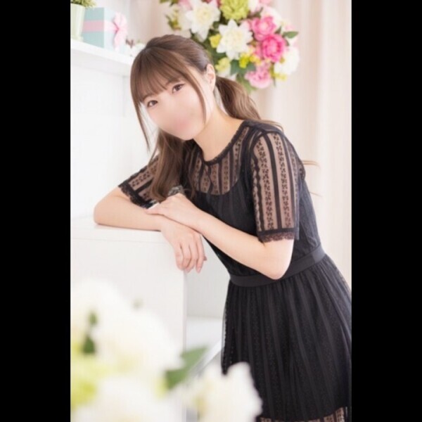 久しぶりで緊張、、、。