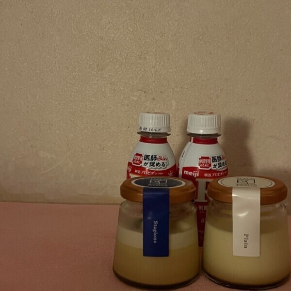 🈵感謝です‪❤️‍🔥(*ˊᵕˋ* )❤️‍🔥