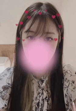 にやにや(՞•֊•՞)