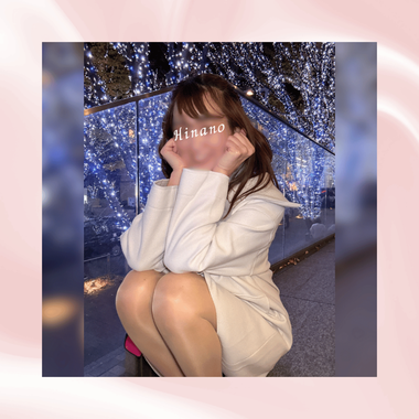 多面体という魅力🌈