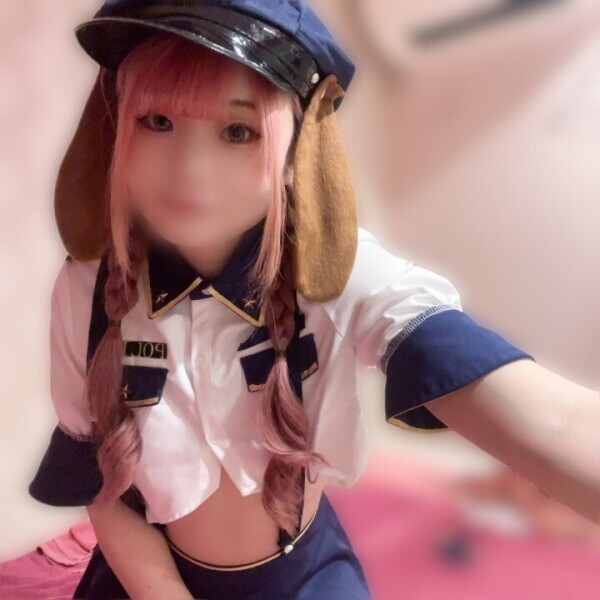 今日は…👀✨️