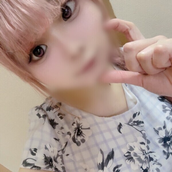 出勤しました♡