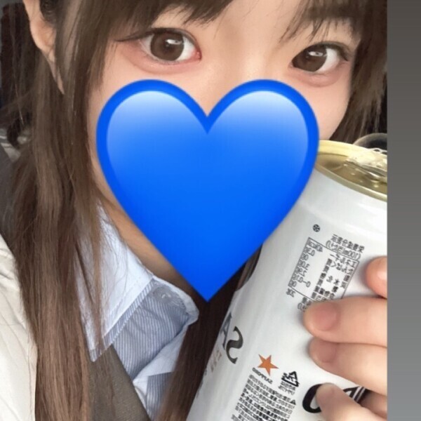 おはよー！本日出勤遅れすみません！