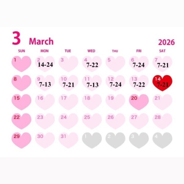 お久しぶりです𑁊^. .^𑁊♩