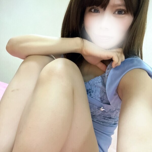 ありがとう！！！