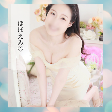 今までで1番好きな写真です💓