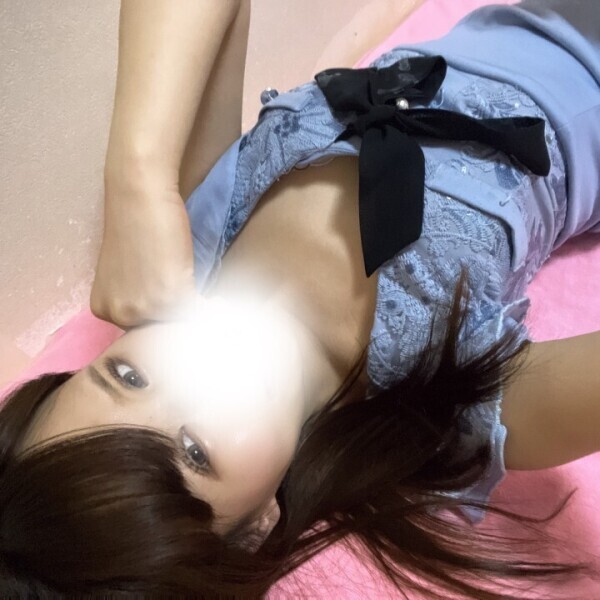 知らなかったのです！！！！