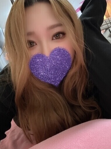 ☔️寒い日はぎゅっと温まりにきて？♡