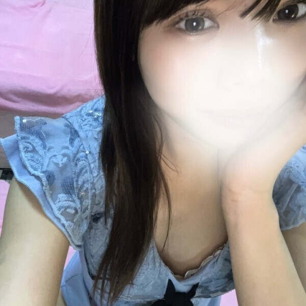 待ってるよ〜！！