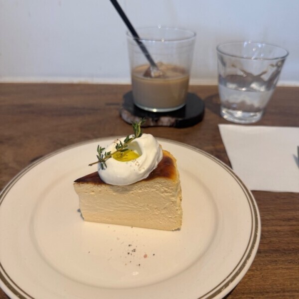 大人になるって…