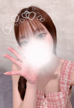 急募🆘です！！！