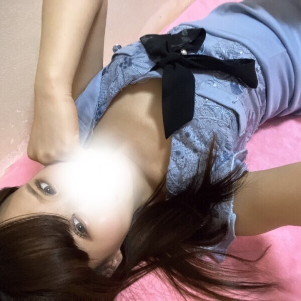 今日もありがとう！！