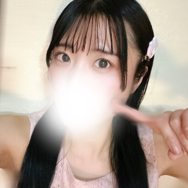 本日もありがとう💖