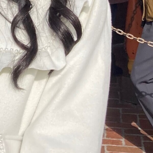 生きてるだけでえらい