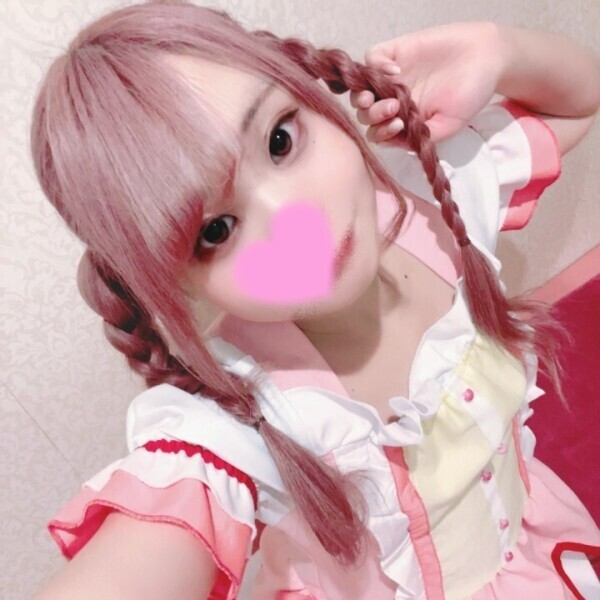 7時から出勤です🎀