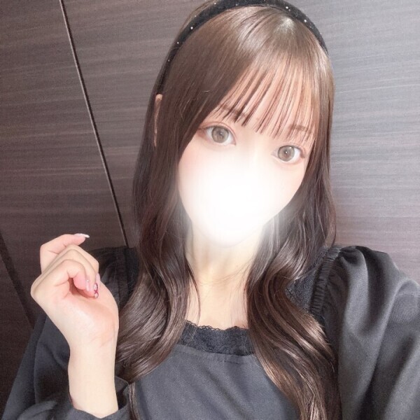 スタートが肝心！！