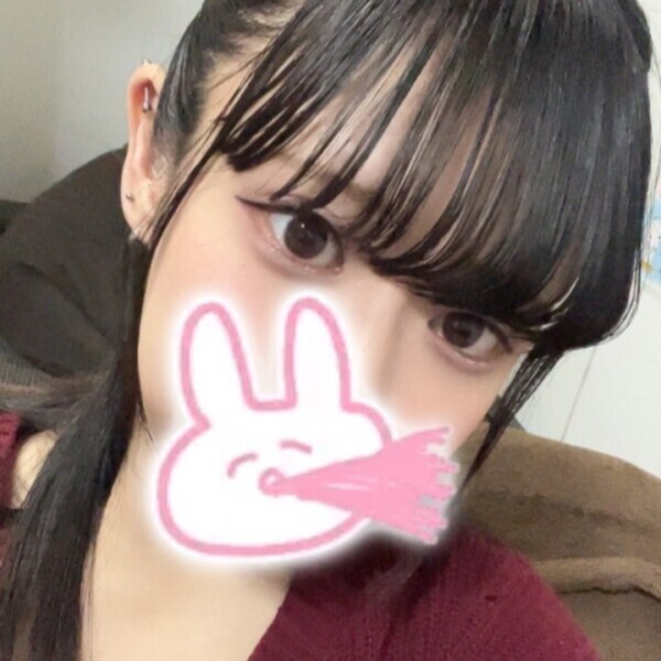 体調不良続き😢