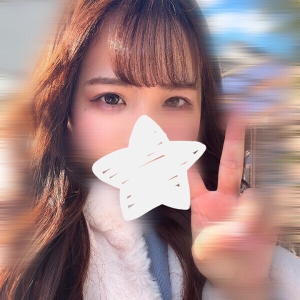 わた🐈‍⬛明日出勤します🎀