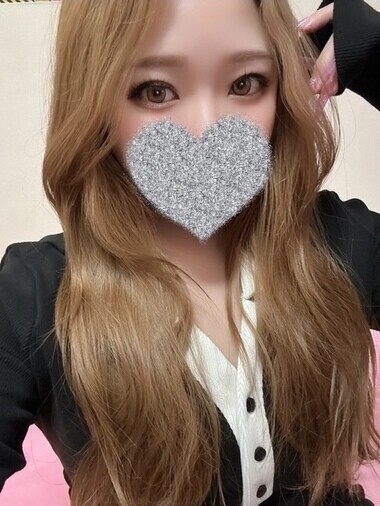 晴れたけど…花粉には負けないよ？🌸🤧💕