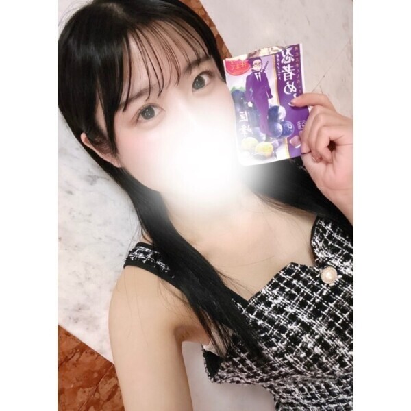 お昼時間💖🍣