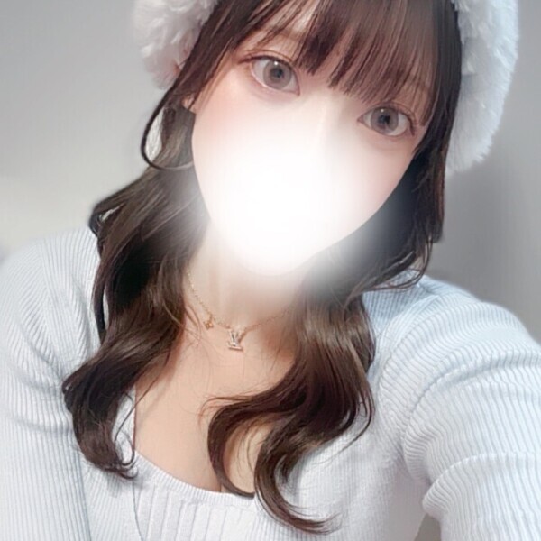 🩵私服写真(レアかも?)🩵