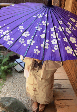 大好きなもの💕