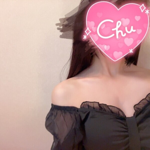 急遽早番に出現