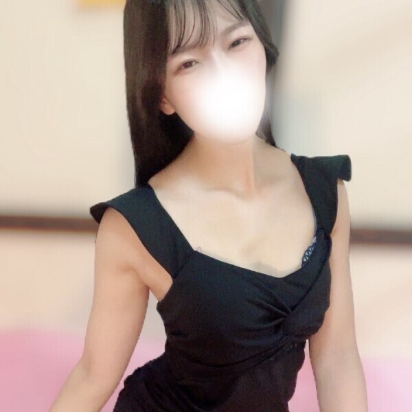 新しい曲と新しい朝