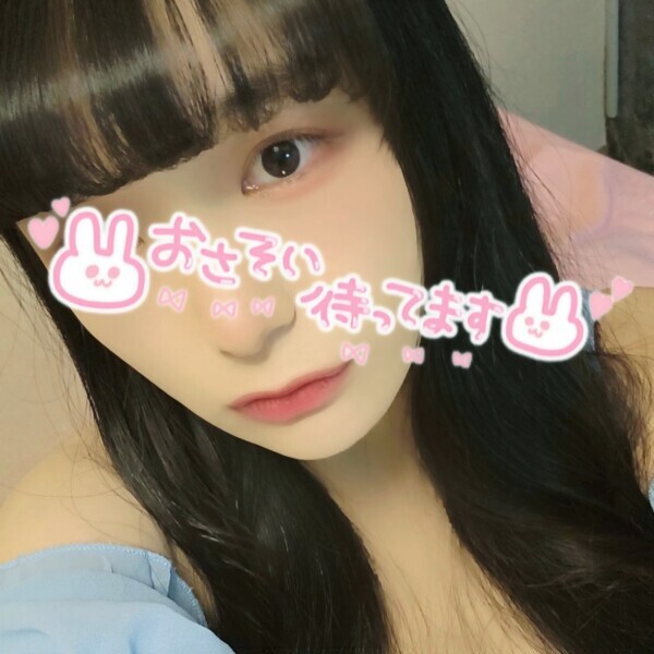 今日も13時からいます🦭‎🤍