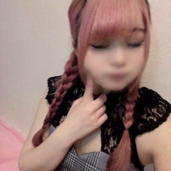 出勤しました♡