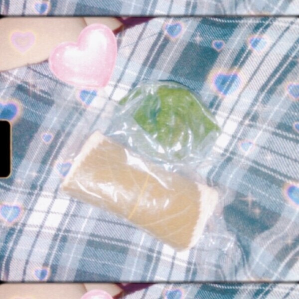 春の香りに包まれて…🌸