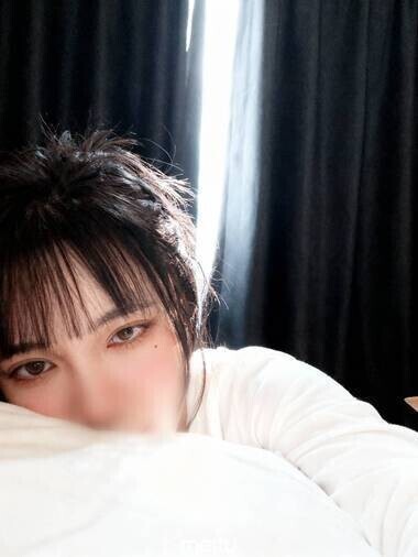 失うってこと。