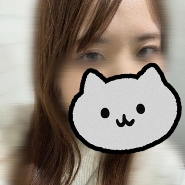 わた🐈本日出勤💕