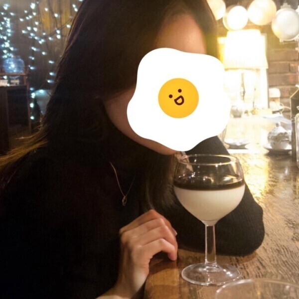 明日戻ります🧚‍♀️❤️‍🔥10時-12時頃予約取りやすいかもです🌹