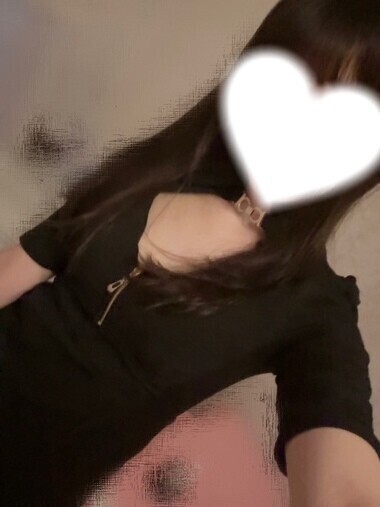 シフト掲載日&今日出勤です🪽🩵