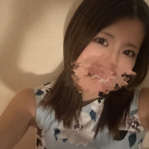 サボり癖ありのきりちゃんです