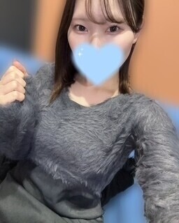 ❤️‍🔥負けず嫌いなわたし❤️‍🔥