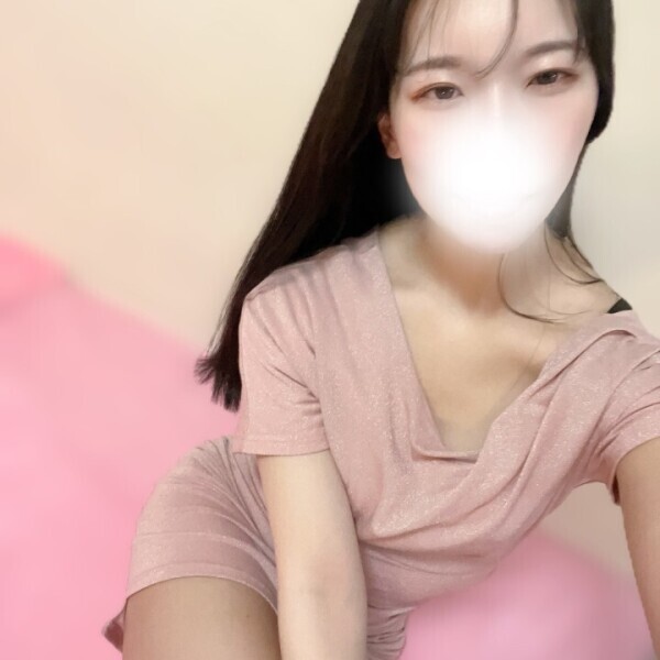 ご飯にもテンションが大事