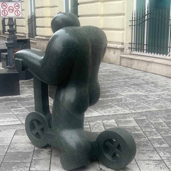 今日も早起きえらい❤️‍🔥無理せず過ごしましょ🦋