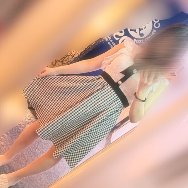 お願いがあります‼️