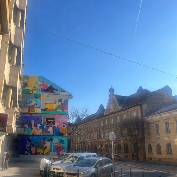 トレーニングよく頑張りました!感動だよ🫢❤️‍🔥日々🈵感謝です🙏🙏🙏