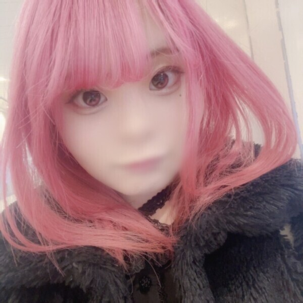 美容dayでした🎀