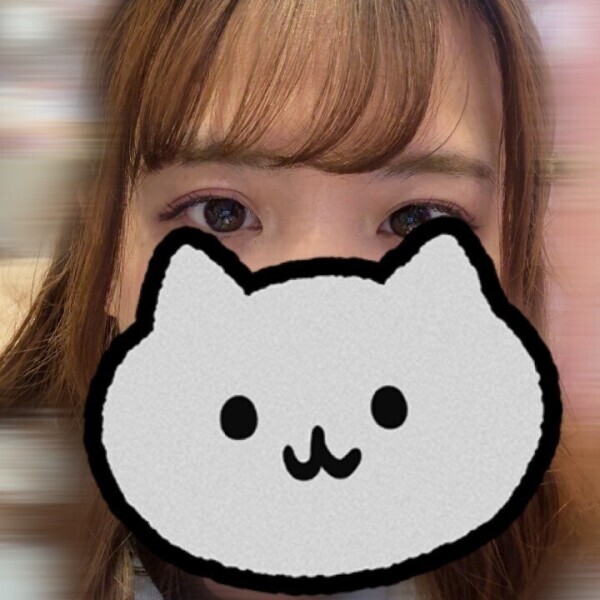 わた🐈‍⬛明日朝から出勤