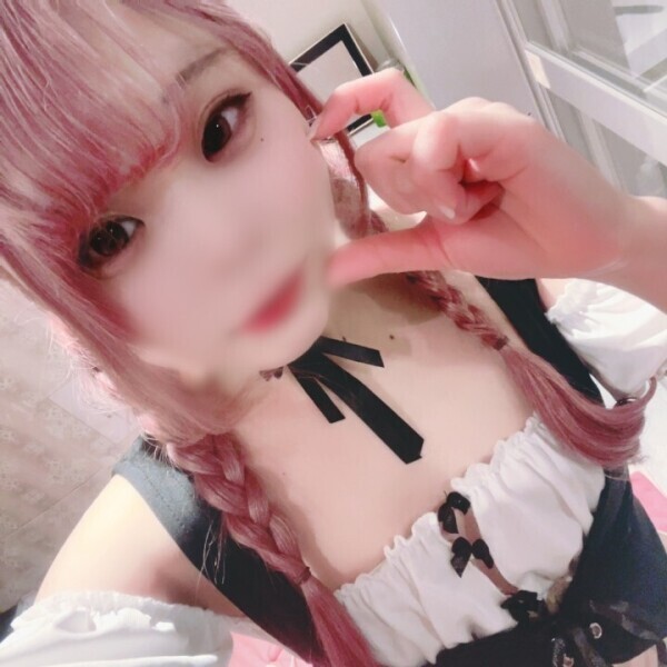 明日出勤します🍀