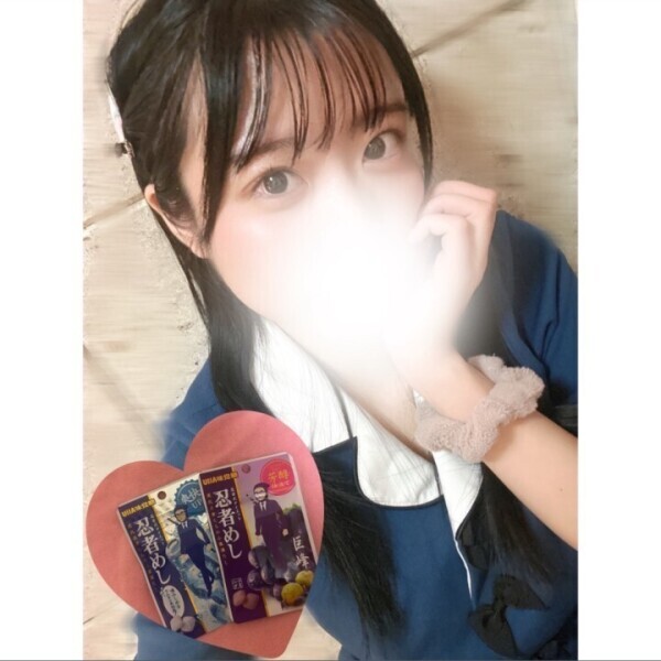 本日もありがとう💖