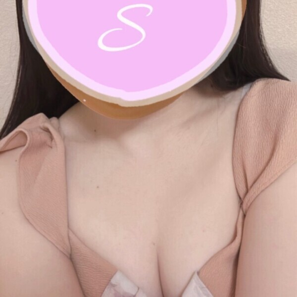 気分転換💫💫