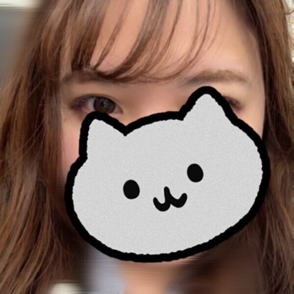 わた🐈‍⬛本日7時から出勤