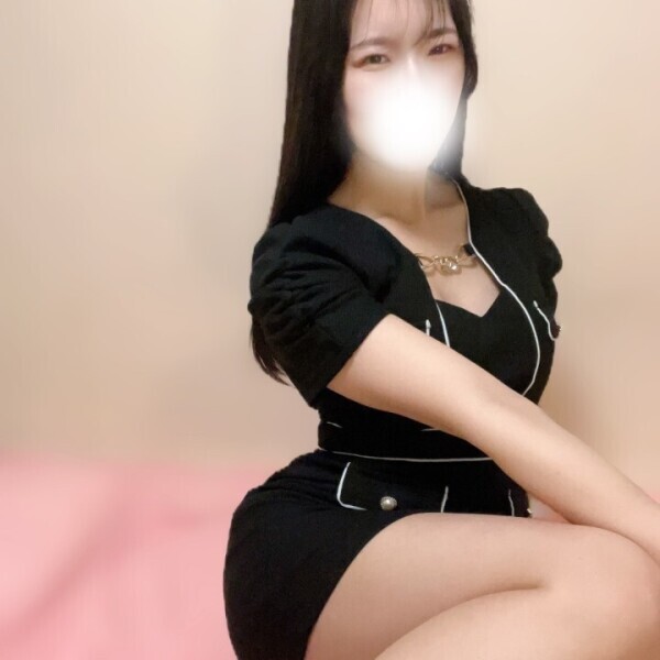 焼肉はタレ派🙋‍♀️