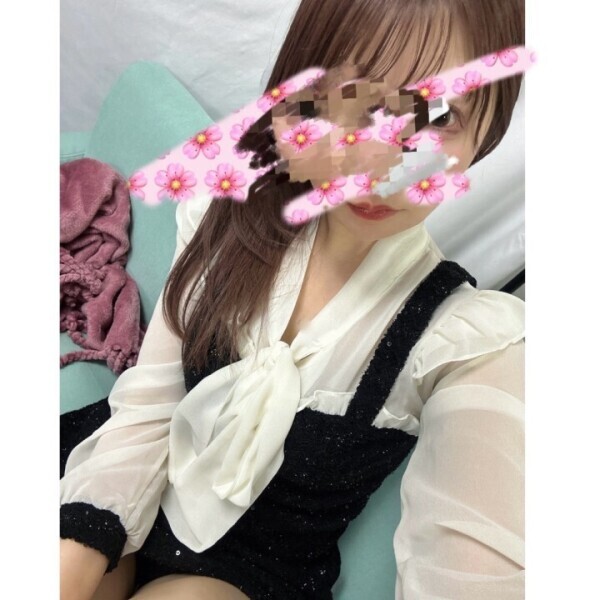 日曜日きょういます☺︎