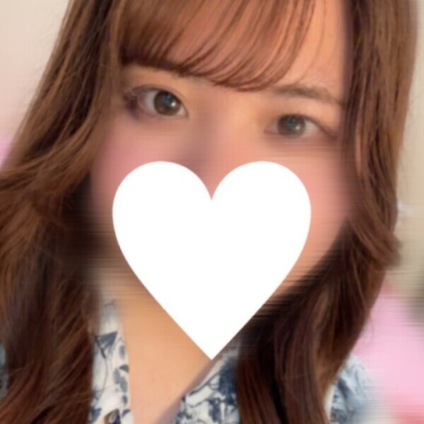 わた🐈‍⬛今日もありがとうございました💖